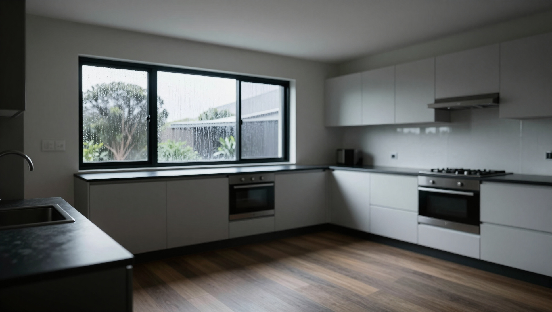End of lease pest control in Telopea