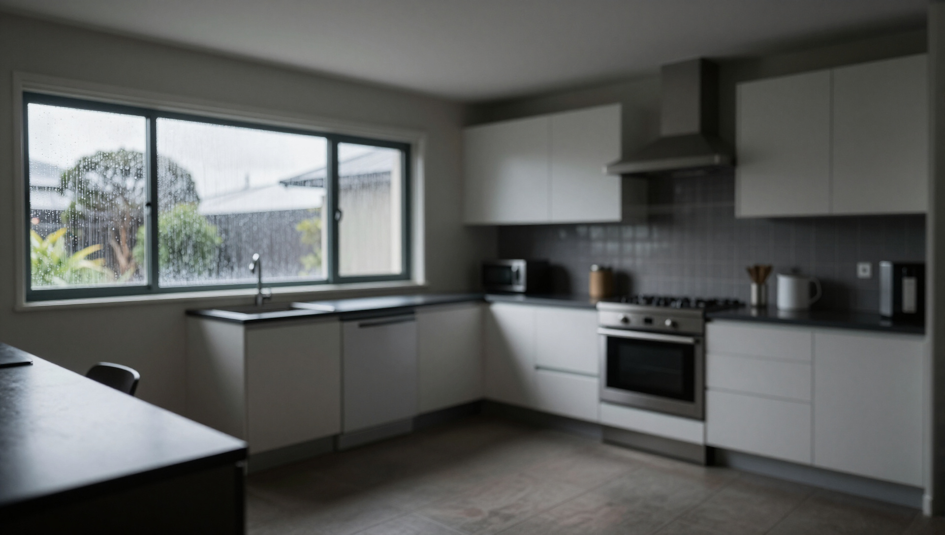 General Pest Control in Telopea